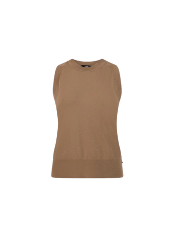 Jansen Amsterdam Top Farisa FARISA HS25