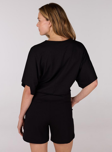 Jansen Amsterdam Top Forine FORINE HS25