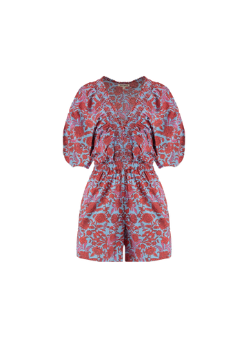 Harper&amp;Yve Jumpsuit Melly HS25C700