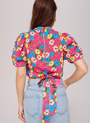 Harper&amp;Yve Blouse Macey