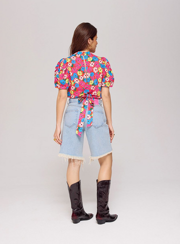 Harper&amp;Yve Blouse Macey