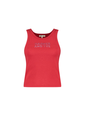 Harper&amp;Yve T-shirt HS25P406