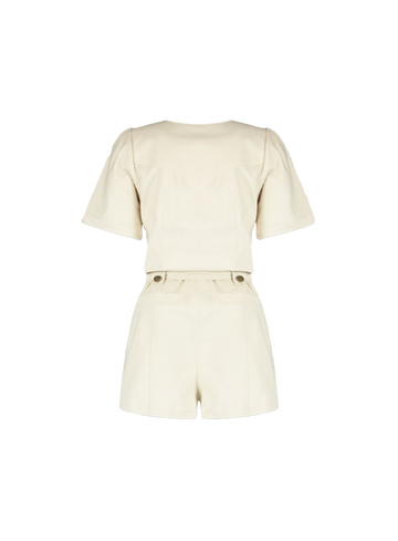Harper&amp;Yve Jumpsuit Yael
