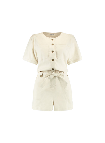 Harper&amp;Yve Jumpsuit Yael HS25P702