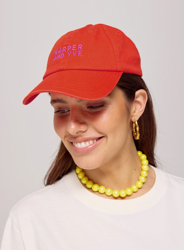 Harper&amp;Yve Pet Harper HS25PACC04