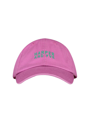 Harper&amp;Yve Pet Harper HS25PACC04