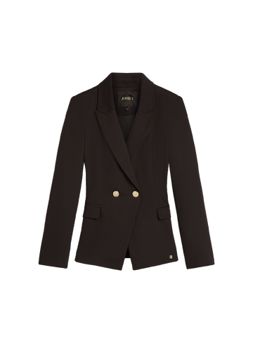 Josh V Jacket JV-5000-0309
