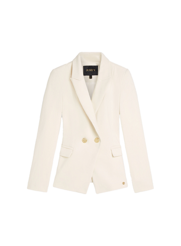Josh V Jacket JV-5000-0309