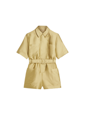 Josh V Jumpsuit Yael JV-2504-0701