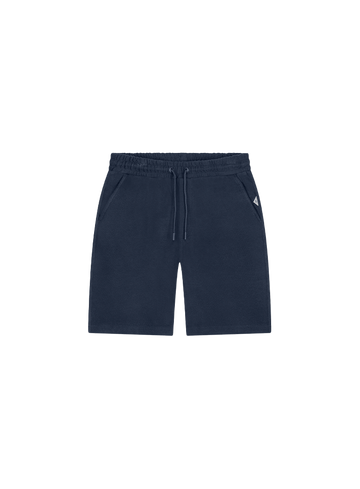 Law of the Sea Shorts LAW-10178