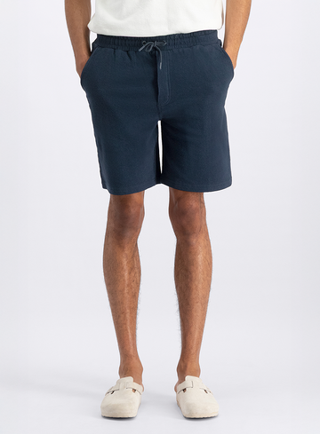 Law of the Sea Shorts LAW-10178