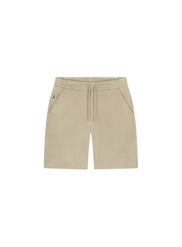 Law of the Sea Shorts LAW-10180