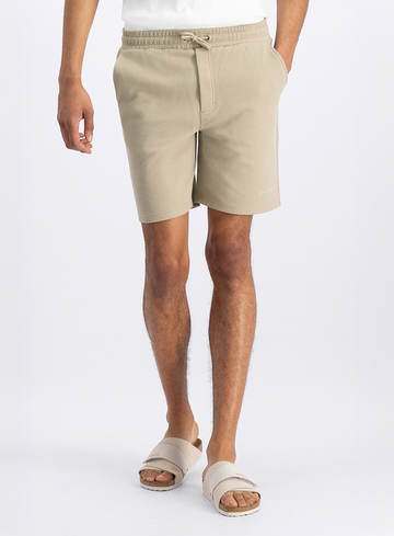 Law of the Sea Shorts LAW-10180