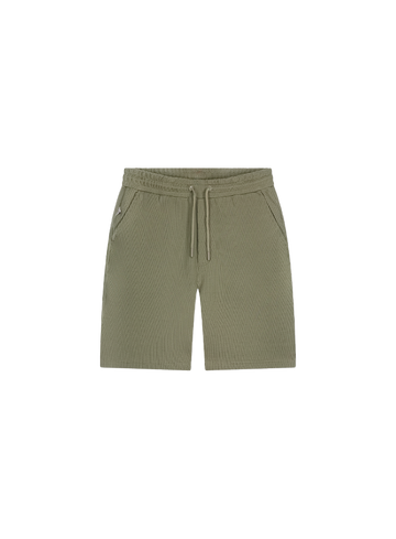 Law of the Sea Shorts LAW-10184