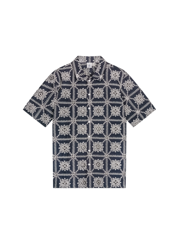 Law of the Sea T-shirt LAW-10188
