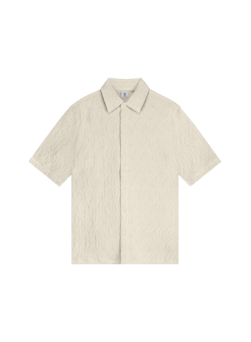 Law of the Sea Shirt LAW-10198