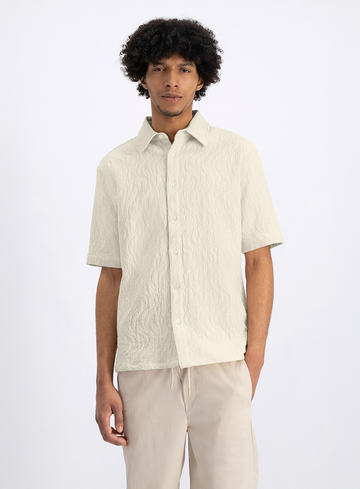 Law of the Sea Shirt LAW-10198