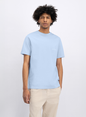 Law of the Sea T-shirt LAW-10203