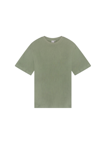 Law of the Sea T-shirt LAW-10205