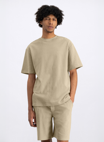 Law of the Sea T-shirt LAW-10205