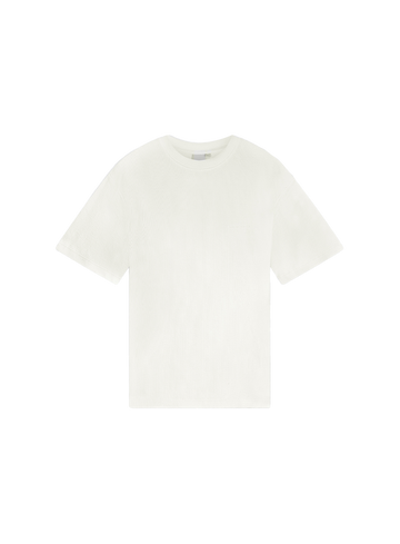 Law of the Sea T-shirt LAW-10205