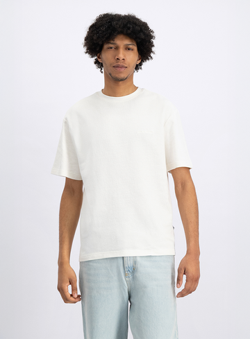 Law of the Sea T-shirt LAW-10205
