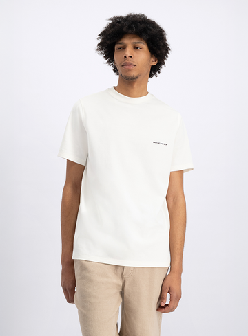 Law of the Sea T-shirt LAW-10206