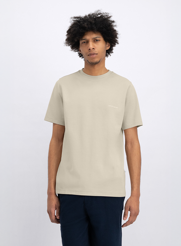 Law of the Sea T-shirt LAW-10208