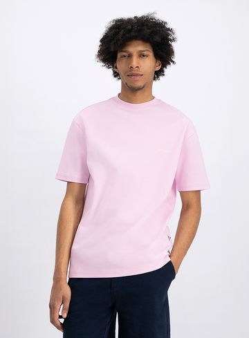 Law of the Sea T-shirt LAW-10209