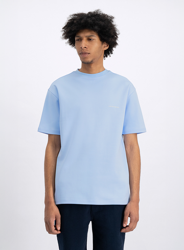 Law of the Sea T-shirt LAW-10209