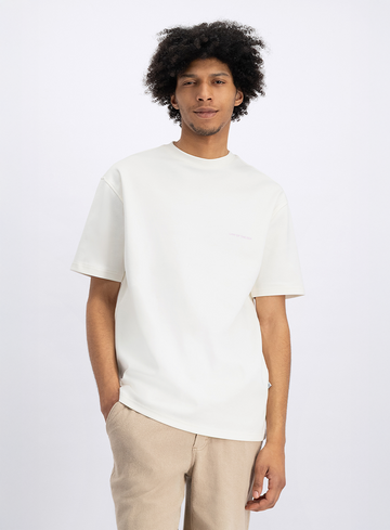 Law of the Sea T-shirt LAW-10209