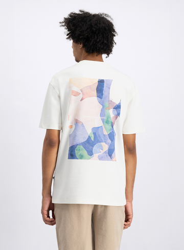 Law of the Sea T-shirt LAW-10209