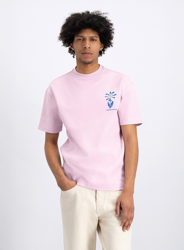 Law of the Sea T-shirt LAW-10210