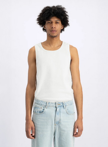 Law of the Sea Tanktop LAW-10215