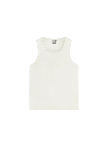 Law of the Sea Tanktop LAW-10215