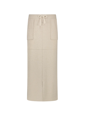 Nukus Rok Stefanie NKS10018