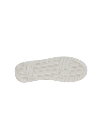 PME Legend Sneaker Mulnomah PBO2502040