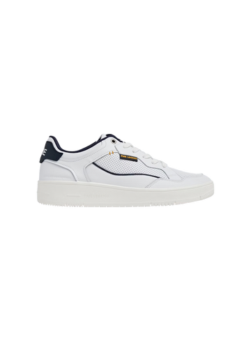 PME Legend Sneaker Mulnomah PBO2502040