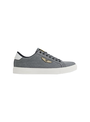 PME Legend Sneaker Beechburd PBO2503060