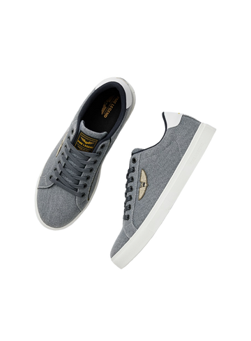 PME Legend Sneaker Beechburd PBO2503060