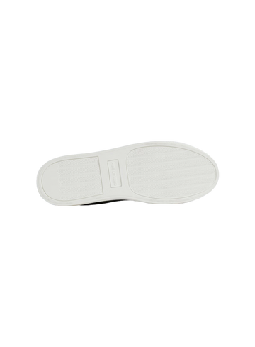 PME Legend Sneaker Beechburd