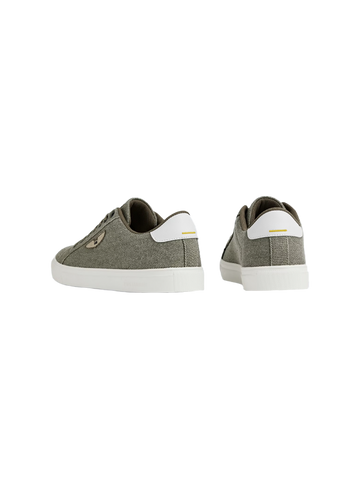 PME Legend Sneaker Beechburd