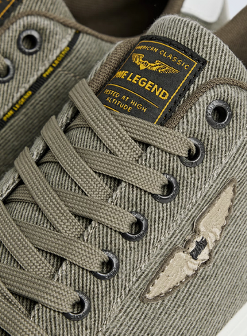 PME Legend Sneaker Beechburd