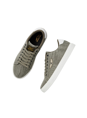 PME Legend Sneaker Beechburd PBO2503060