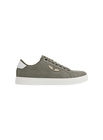 PME Legend Sneaker Beechburd PBO2503060