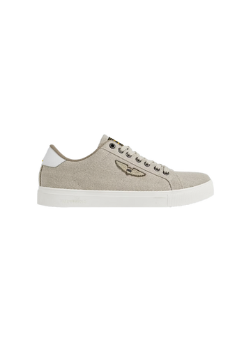 PME Legend Sneaker Beechburd PBO2503060