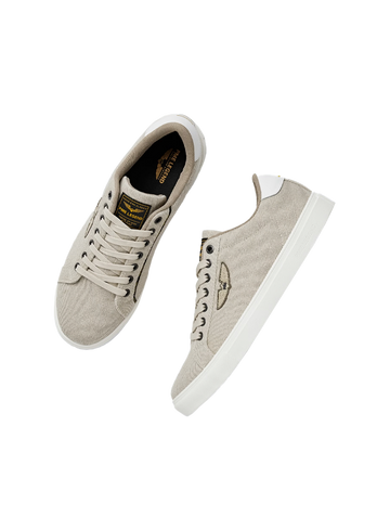 PME Legend Sneaker Beechburd PBO2503060