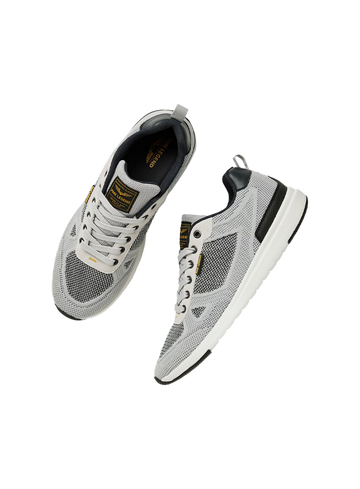 PME Legend Sneaker Dornierer PBO2503140