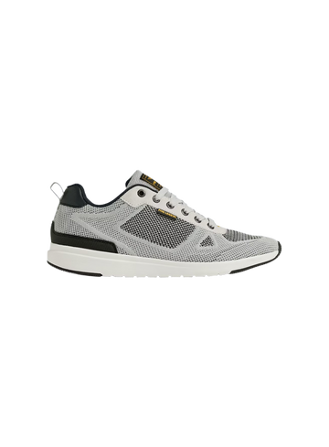 PME Legend Sneaker Dornierer PBO2503140