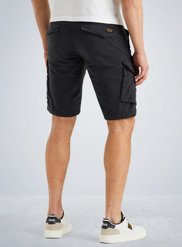 PME Legend Cargo short Nordrop PSH2504661